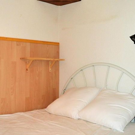 Appartement T2 Au Calme Avec Balcon, Centre De La Station, Parking Inclus - Fr-1-593-41 レ・ザングル エクステリア 写真