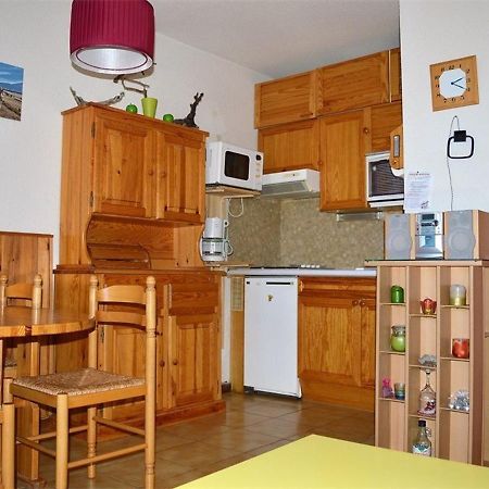 Appartement T2 Au Calme Avec Balcon, Centre De La Station, Parking Inclus - Fr-1-593-41 レ・ザングル エクステリア 写真