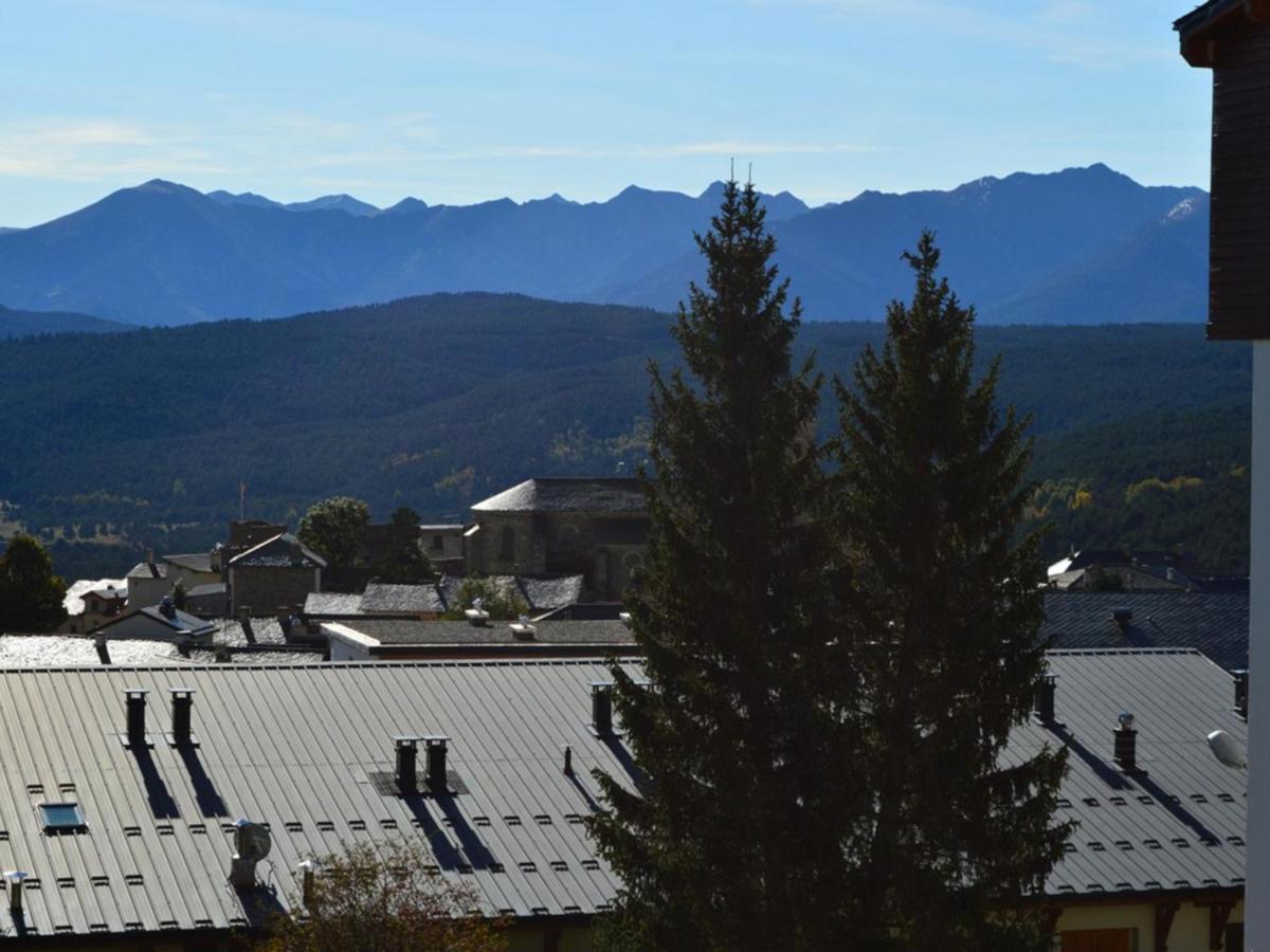 Appartement T2 Au Calme Avec Balcon, Centre De La Station, Parking Inclus - Fr-1-593-41 レ・ザングル エクステリア 写真